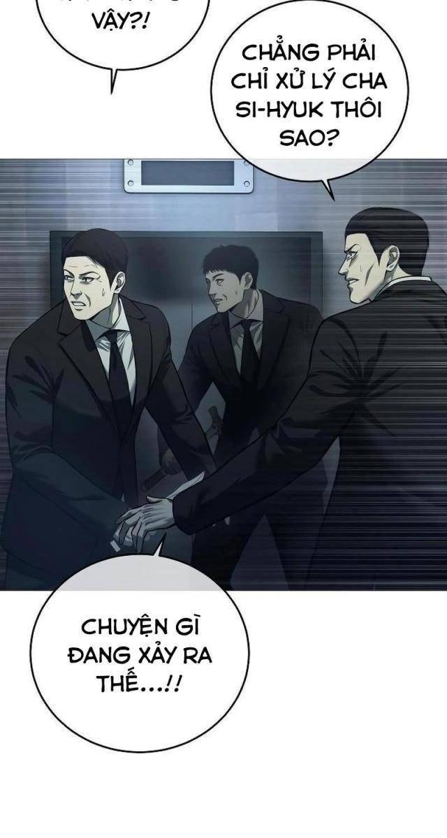 Sát Thủ Áo Đỏ - Page 56