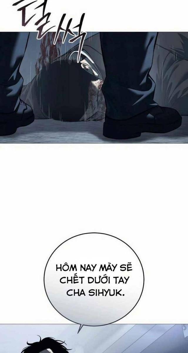 Sát Thủ Áo Đỏ - Page 110