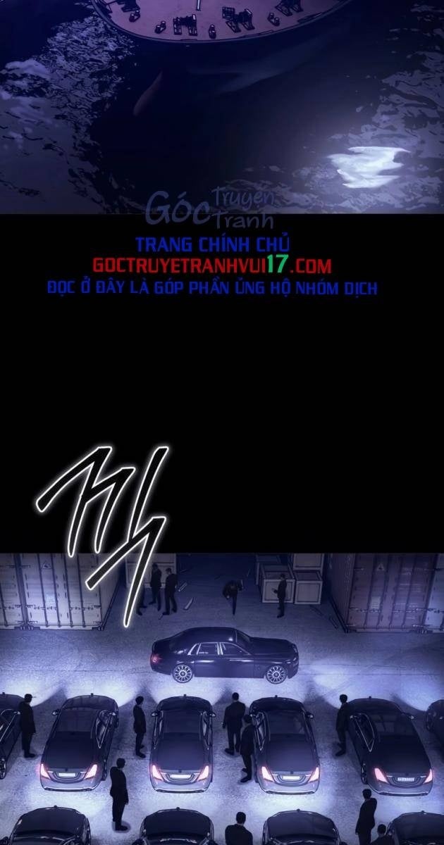 Sát Thủ Áo Đỏ - Page 105