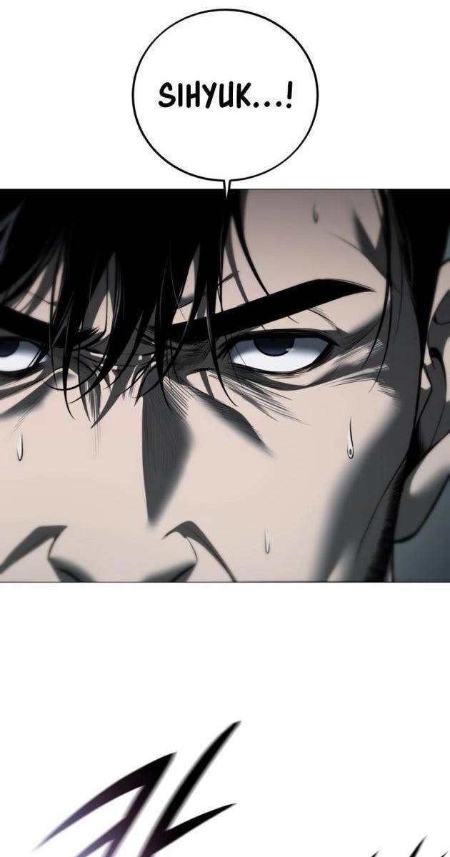 Sát Thủ Áo Đỏ - Page 53