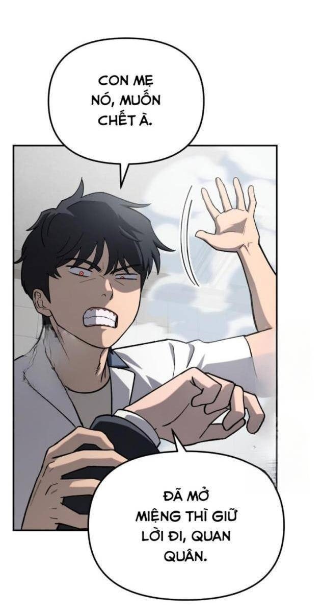 Thiên Ma Giáo - Page 22