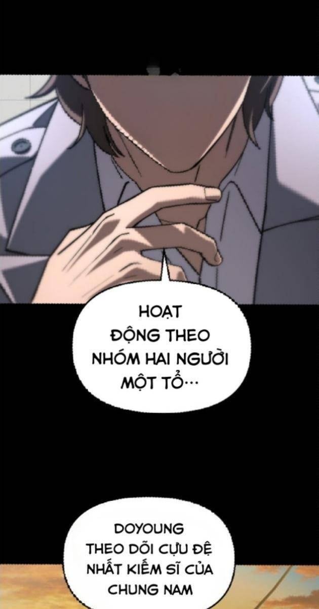 Thiên Ma Giáo - Page 75