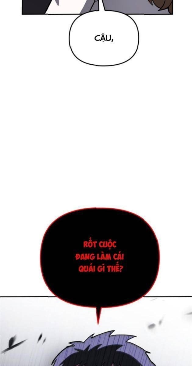 Thiên Ma Giáo - Page 26