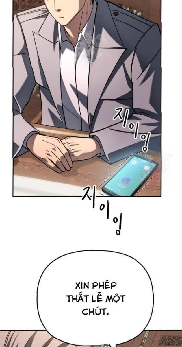 Thiên Ma Giáo - Page 95