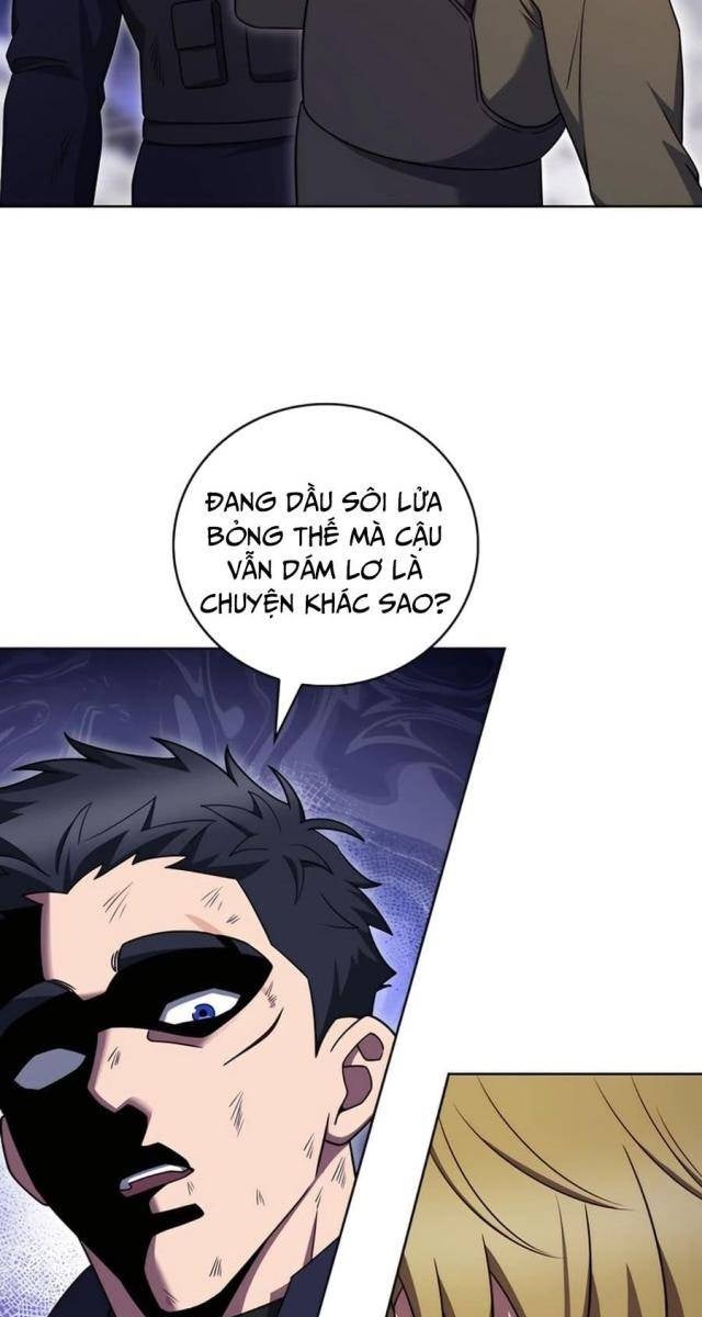 Shipper đến từ murim - Page 102