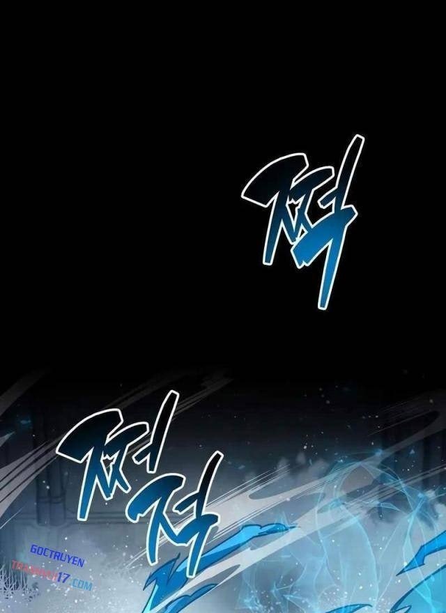 Người Chơi Che Giấu Quá Khứ - Page 132