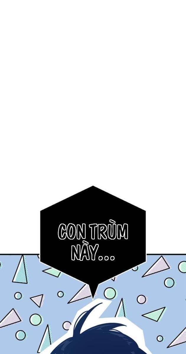 Người Chơi Che Giấu Quá Khứ - Page 126