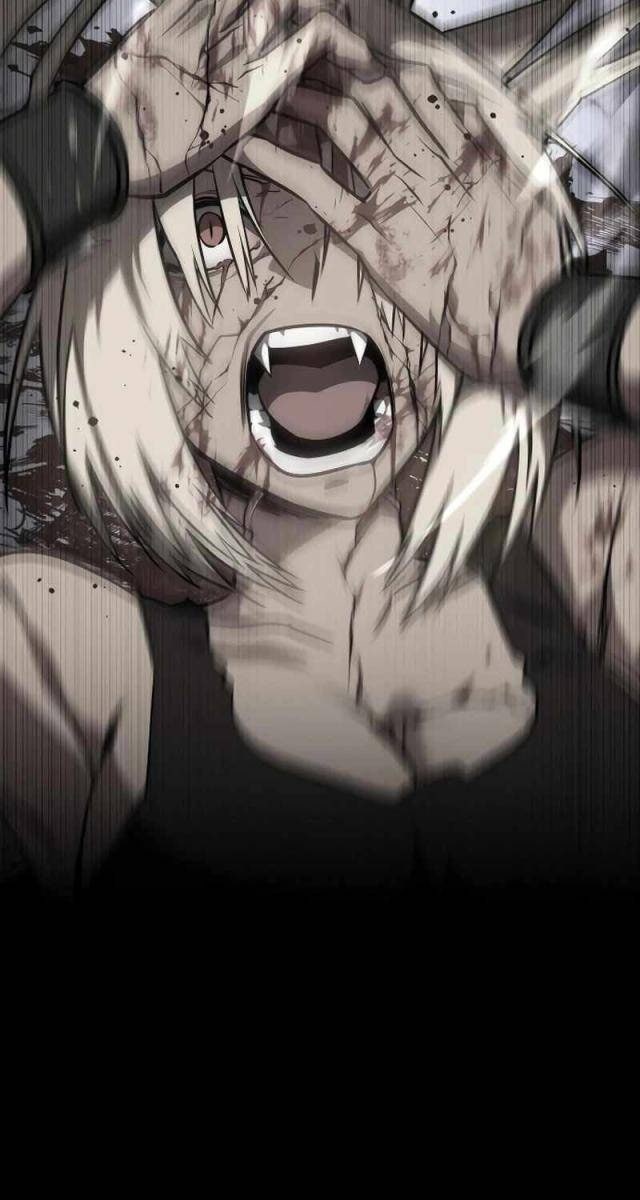 Nhật Hành Nhân - Page 131