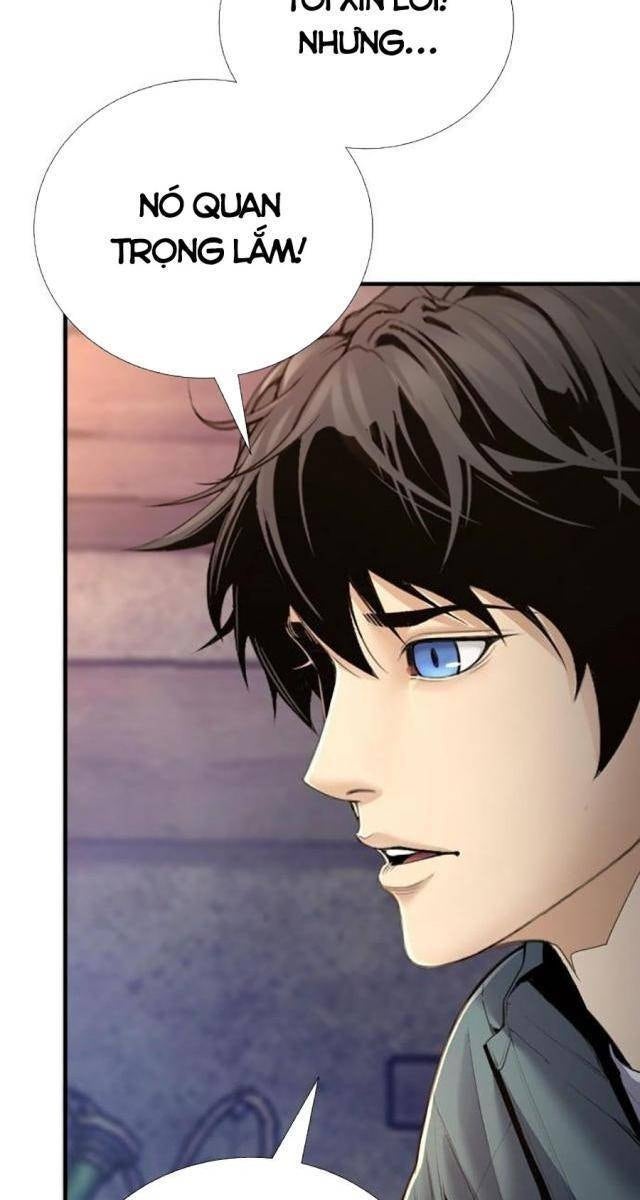 Tăng Cấp Với Các Vật Phẩm Độc Quyền Của Dungeon - Page 73