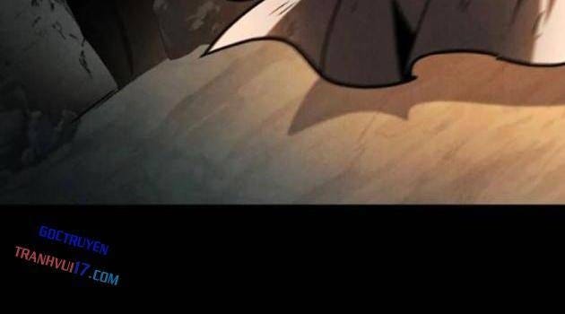 Thanh Kiếm Của Hoàng Đế - Page 119