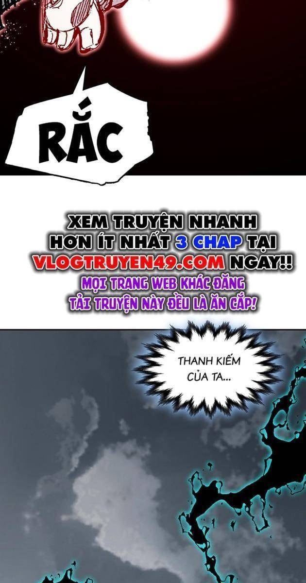 Hồi Ức Chiến Thần - Page 103