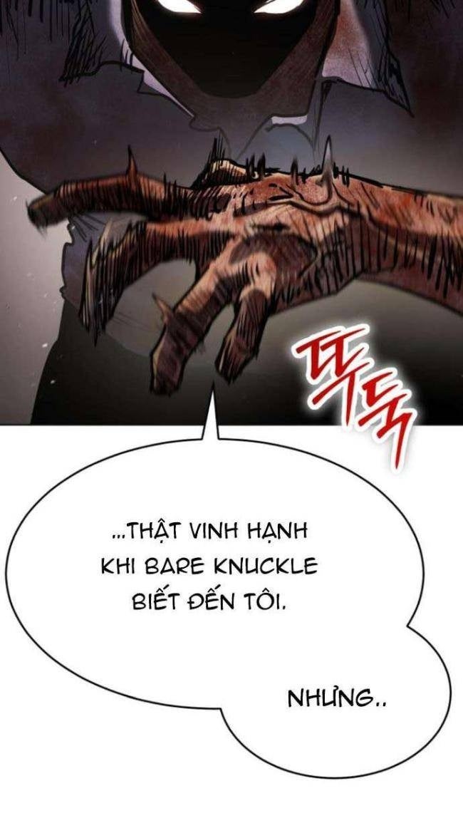 Luật Thanh Niên - Page 80