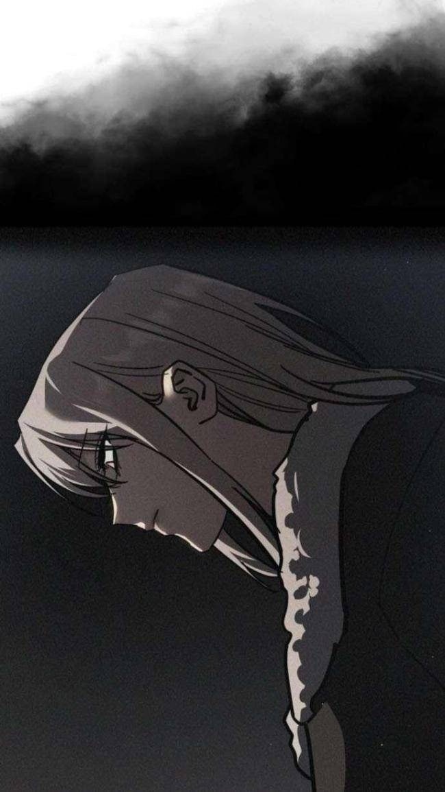 Luật Thanh Niên - Page 83