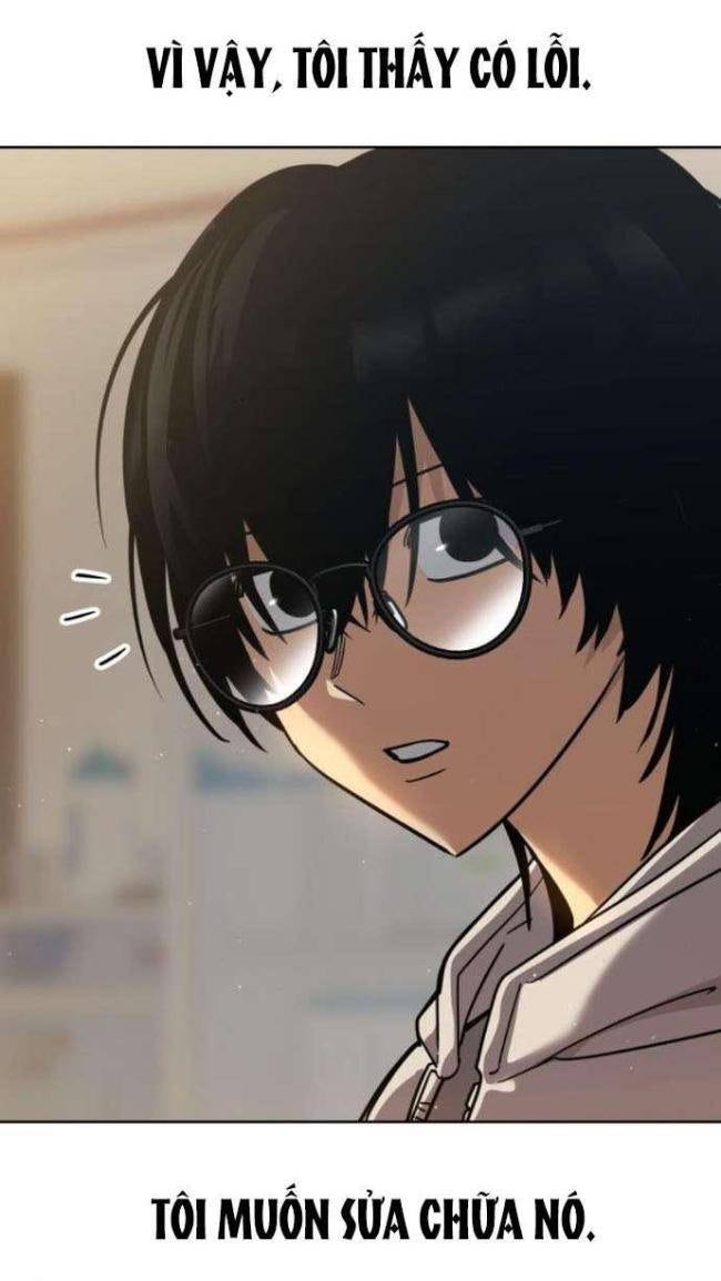 Luật Thanh Niên - Page 122