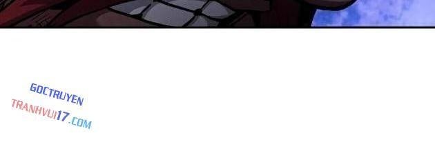 Kiếm Sĩ Thiên Tài Của Học Viện - Page 15
