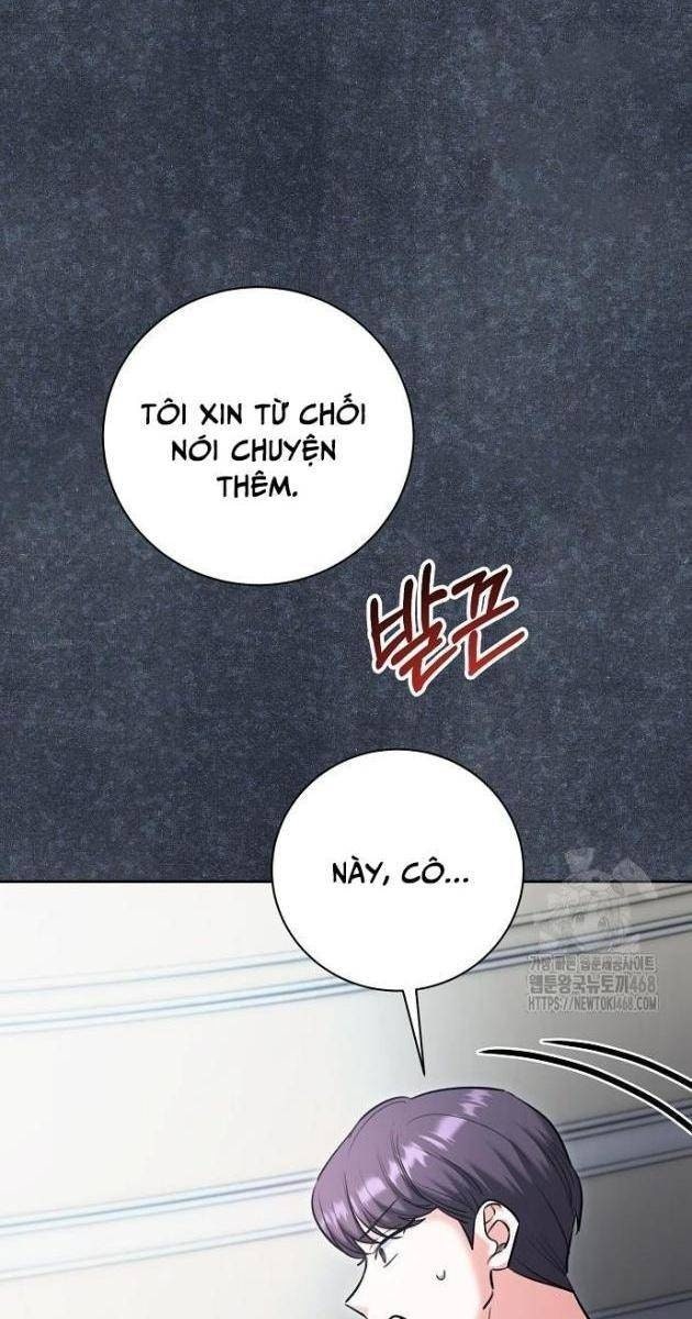 Ánh Hào Quang Của Diễn Viên Thiên Tài - Page 24