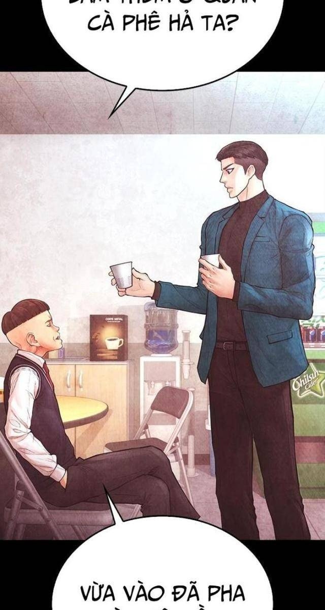 Bố Vạn Năng - Page 86