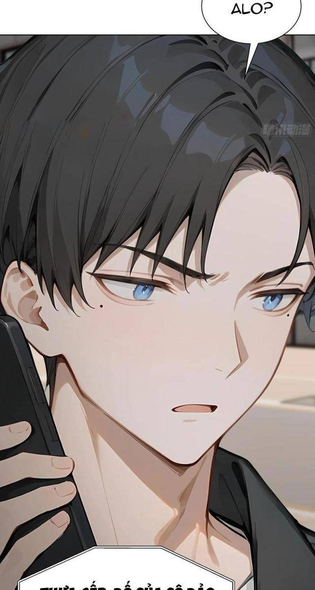 Khởi Đầu Vật Giá Sụt Giảm, Ta Trở Thành Nhà Giàu Số Một Thế Giới! - Page 47