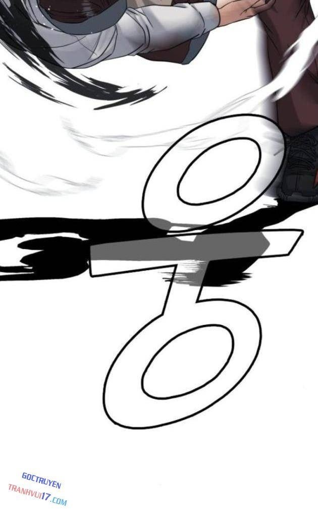 Minh Vương - Page 98