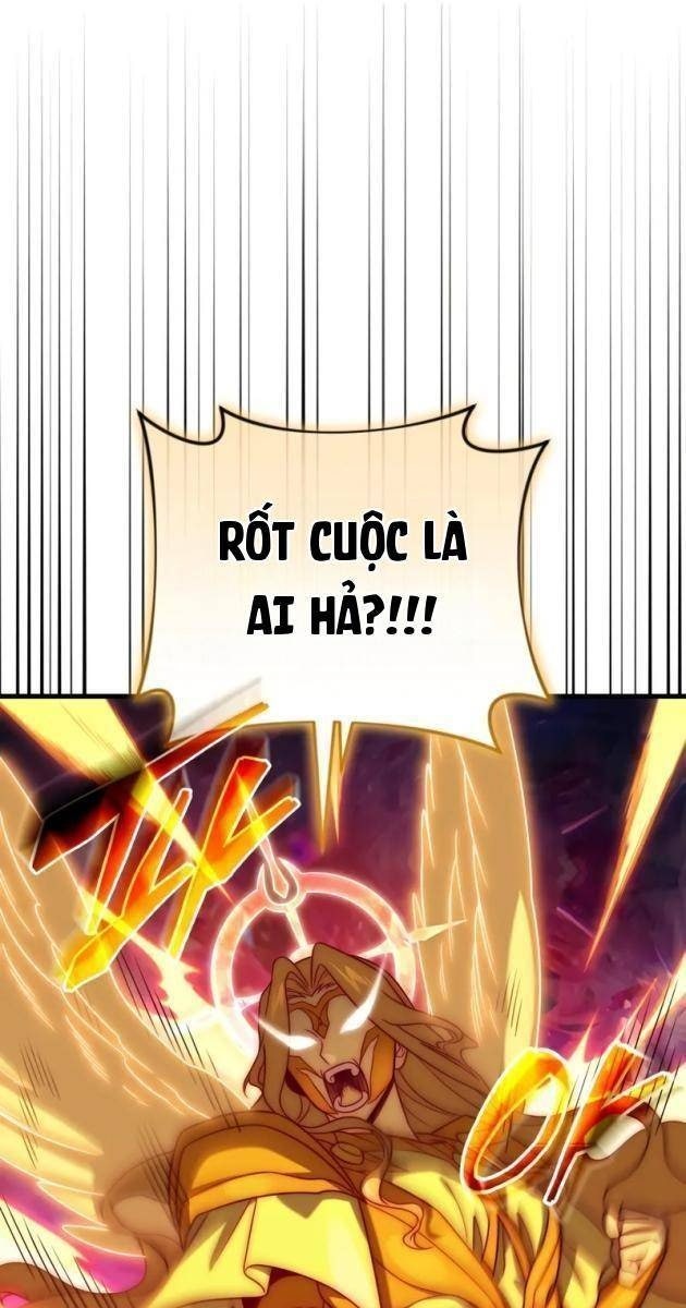 Người Chơi Trở Lại Sau 10000 Năm - Page 160