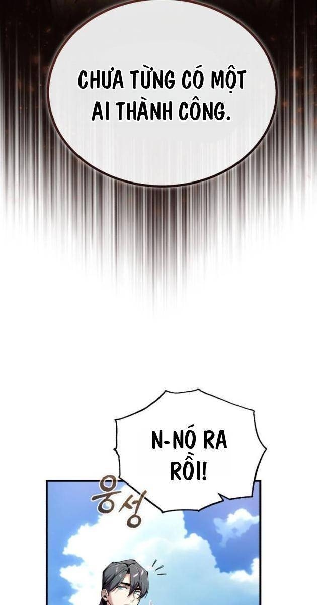 Giáo Sư Gián Điệp - Page 113