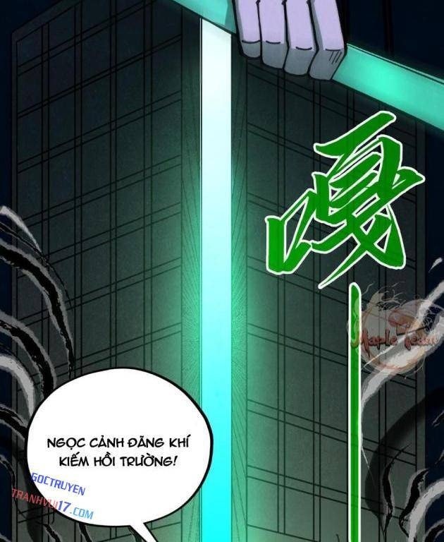 Vạn Cổ Chí Tôn - Page 38