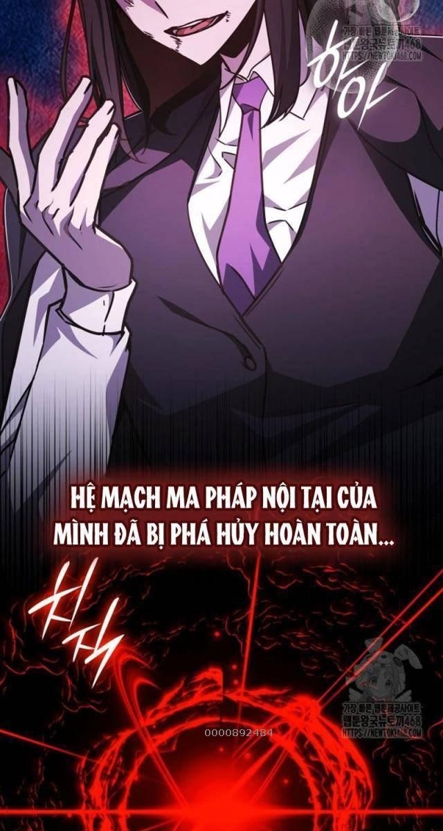 Đăng ký Kênh Siêu Phàm - Page 66