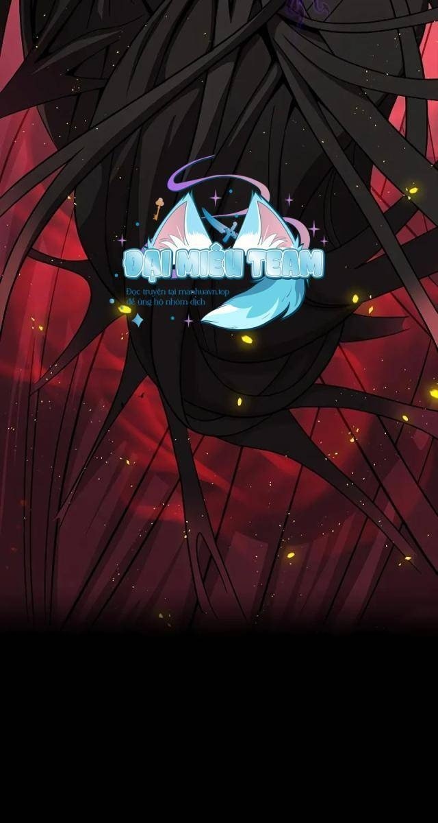 Người Chơi Thiết Thụ - Page 171