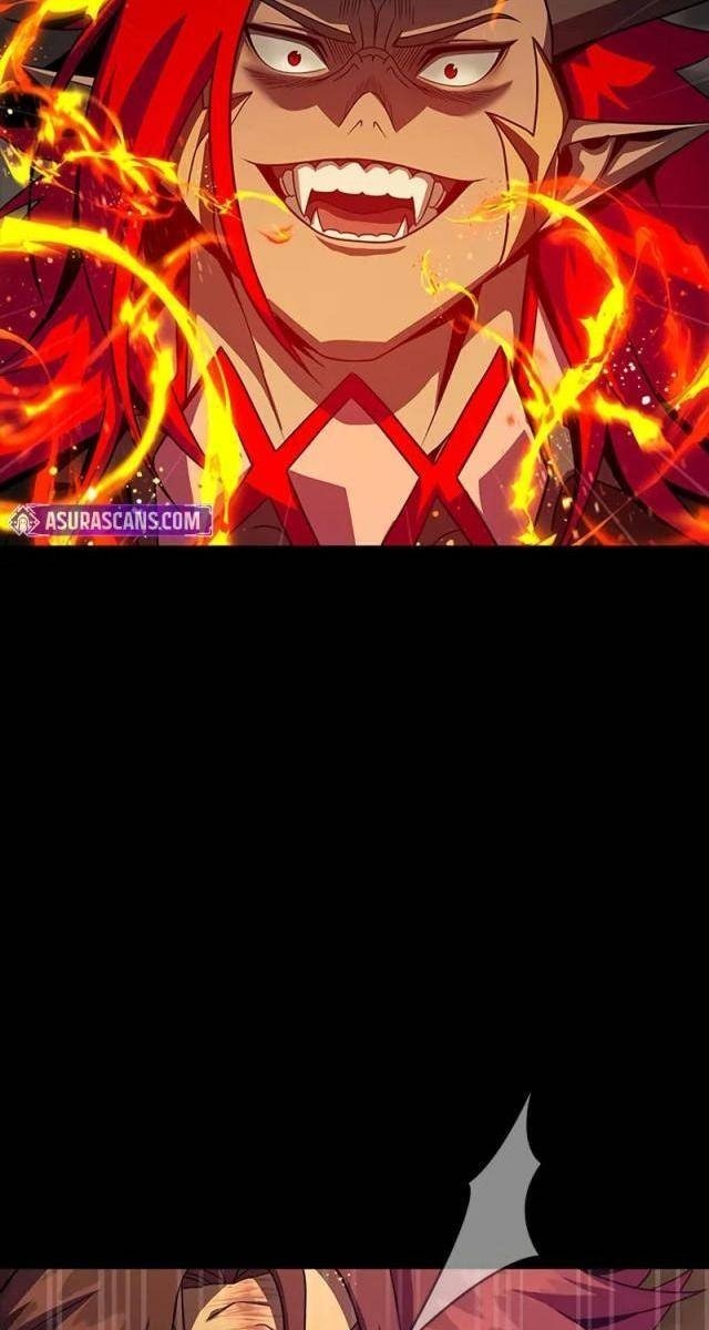 Người Chơi Thiết Thụ - Page 151