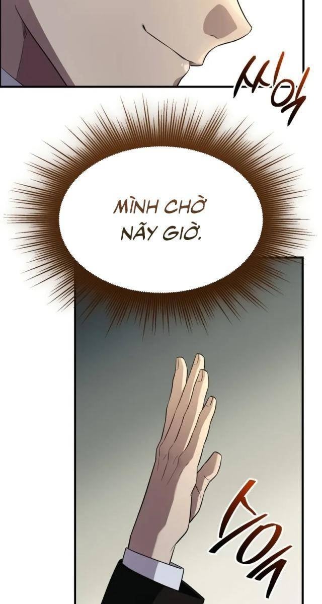 Ta Nhận Được Vật Phẩm Thần Thoại - Page 86