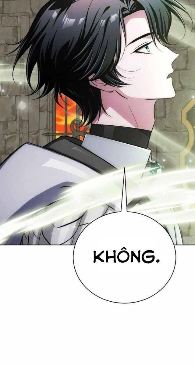 Đứa Trẻ Rắc Rối Của Ma Tháp - Page 40