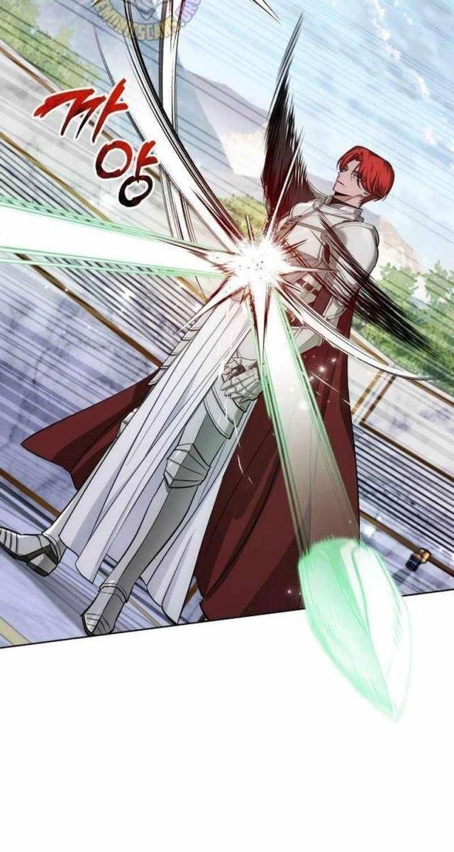 Đứa Trẻ Rắc Rối Của Ma Tháp - Page 113