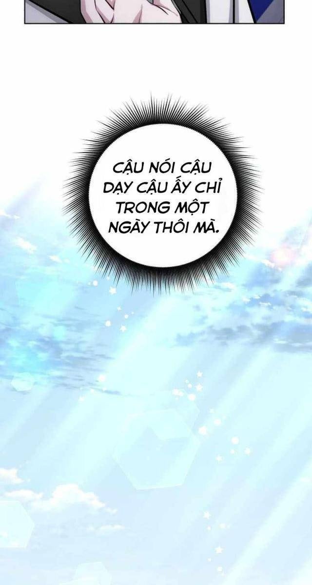 Đứa Trẻ Rắc Rối Của Ma Tháp - Page 18