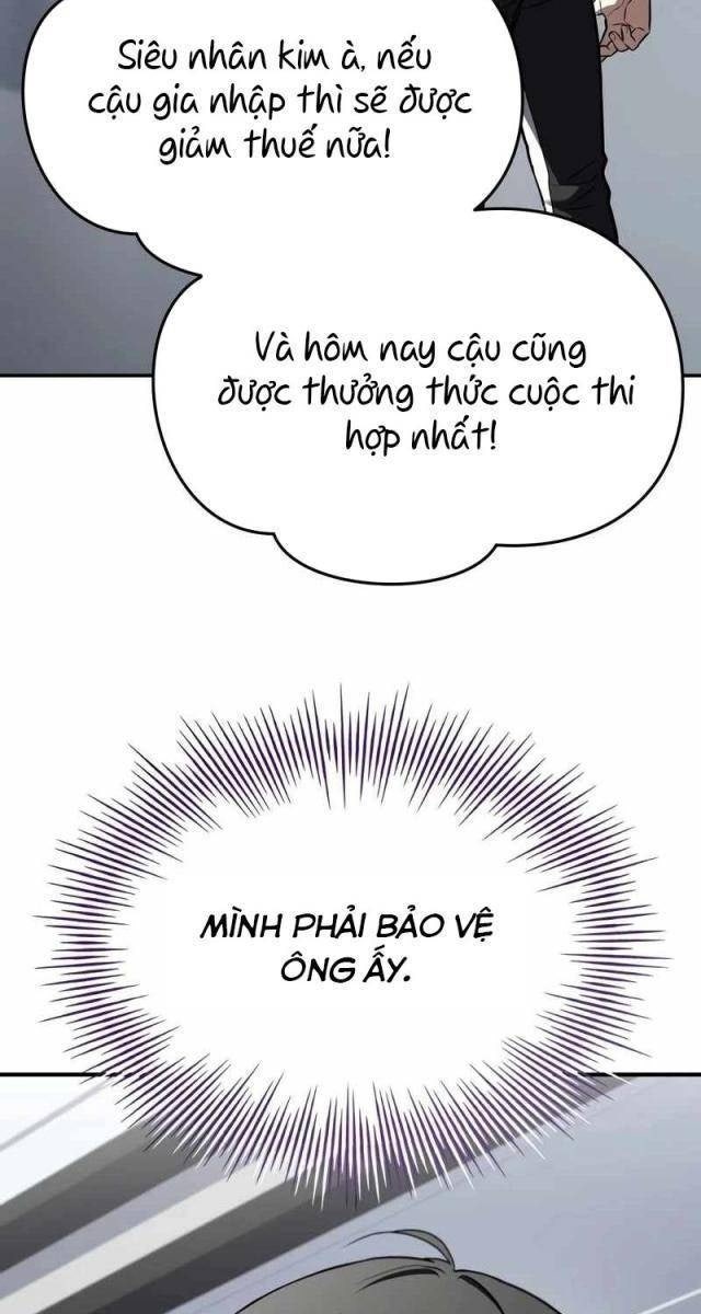 Kim Chiến Sĩ: Hành Trình Xây Dựng Đặc Tính - Page 82