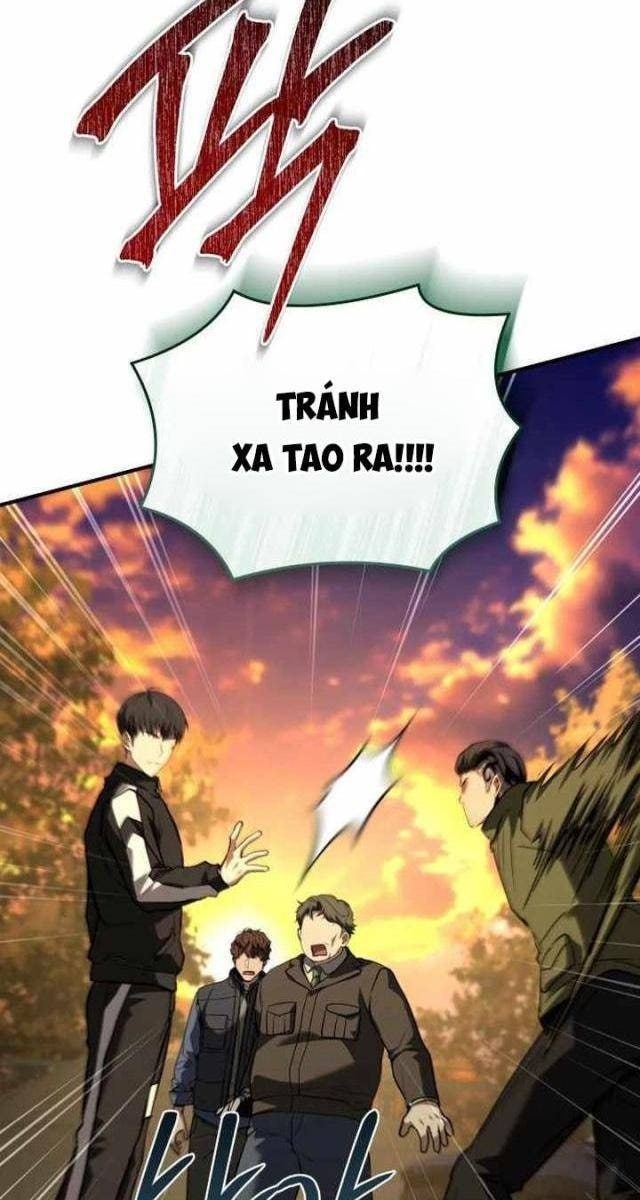 Kim Chiến Sĩ: Hành Trình Xây Dựng Đặc Tính - Page 26