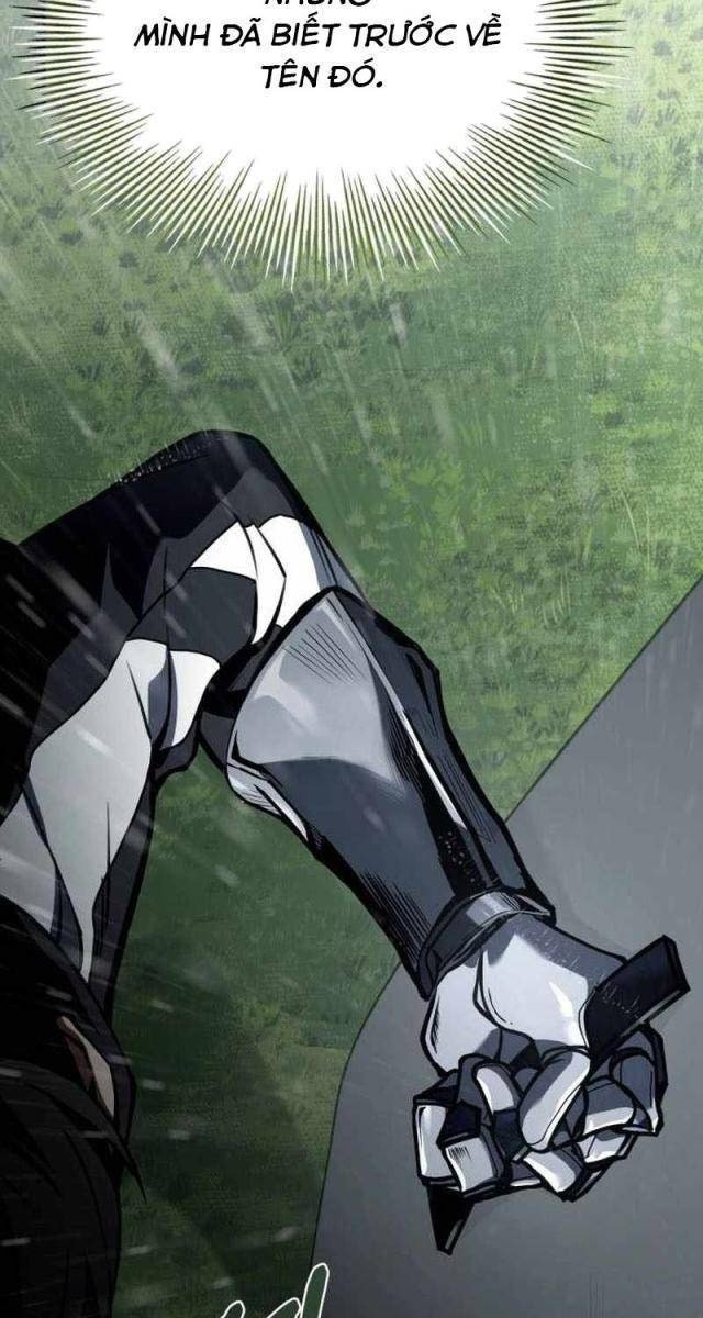 Kim Chiến Sĩ: Hành Trình Xây Dựng Đặc Tính - Page 28