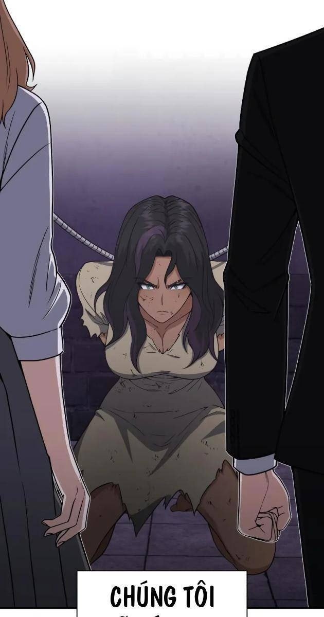 Thiên Tài Của Dòng Dõi Độc Nhất Vô Nhị - Page 137