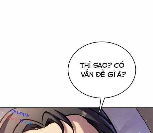 Tiểu Đệ Tử Của Võ Lâm Minh Chủ - Page 99