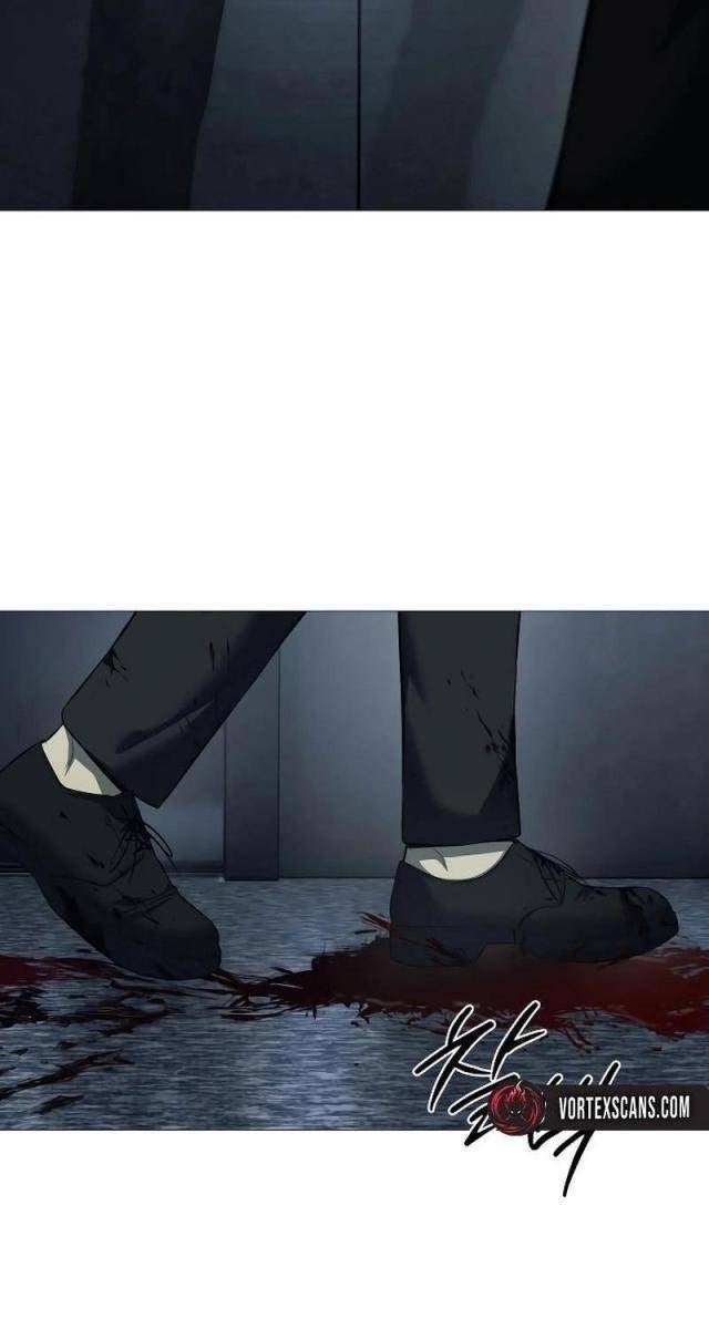 Sát Thủ Áo Đỏ - Page 13