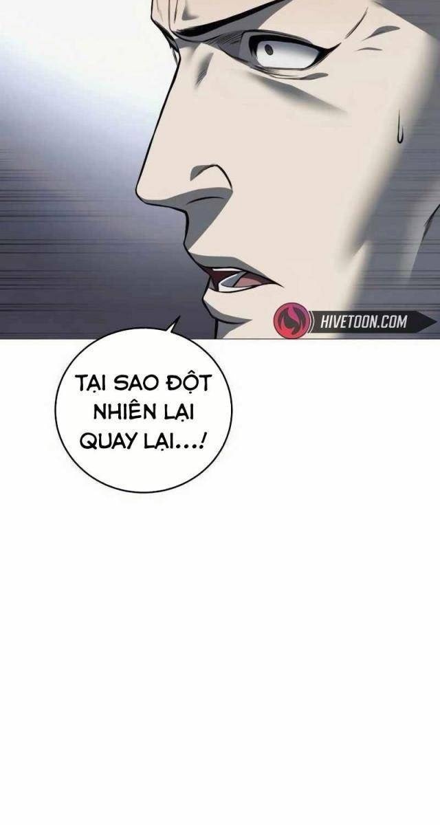 Sát Thủ Áo Đỏ - Page 57