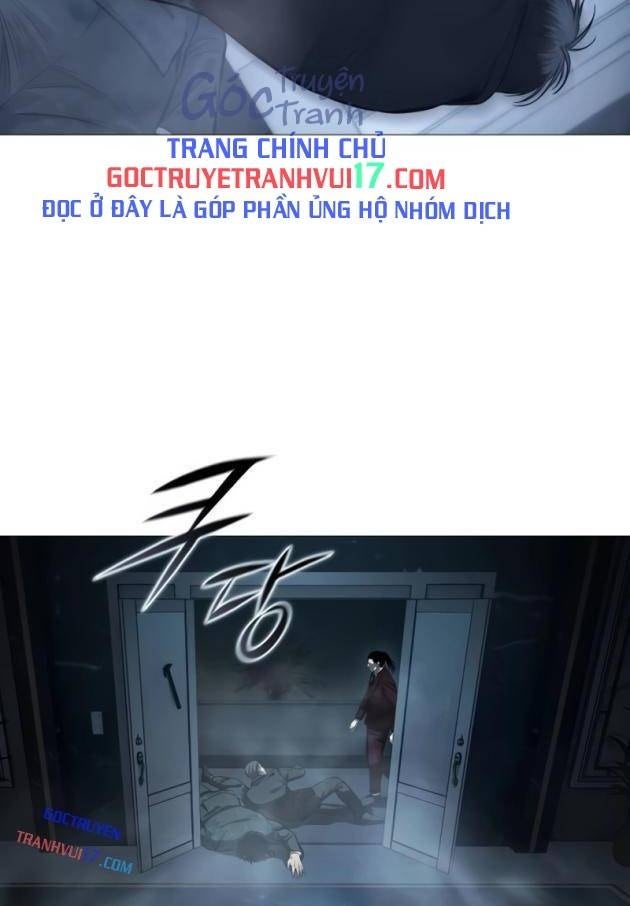 Sát Thủ Áo Đỏ - Page 34