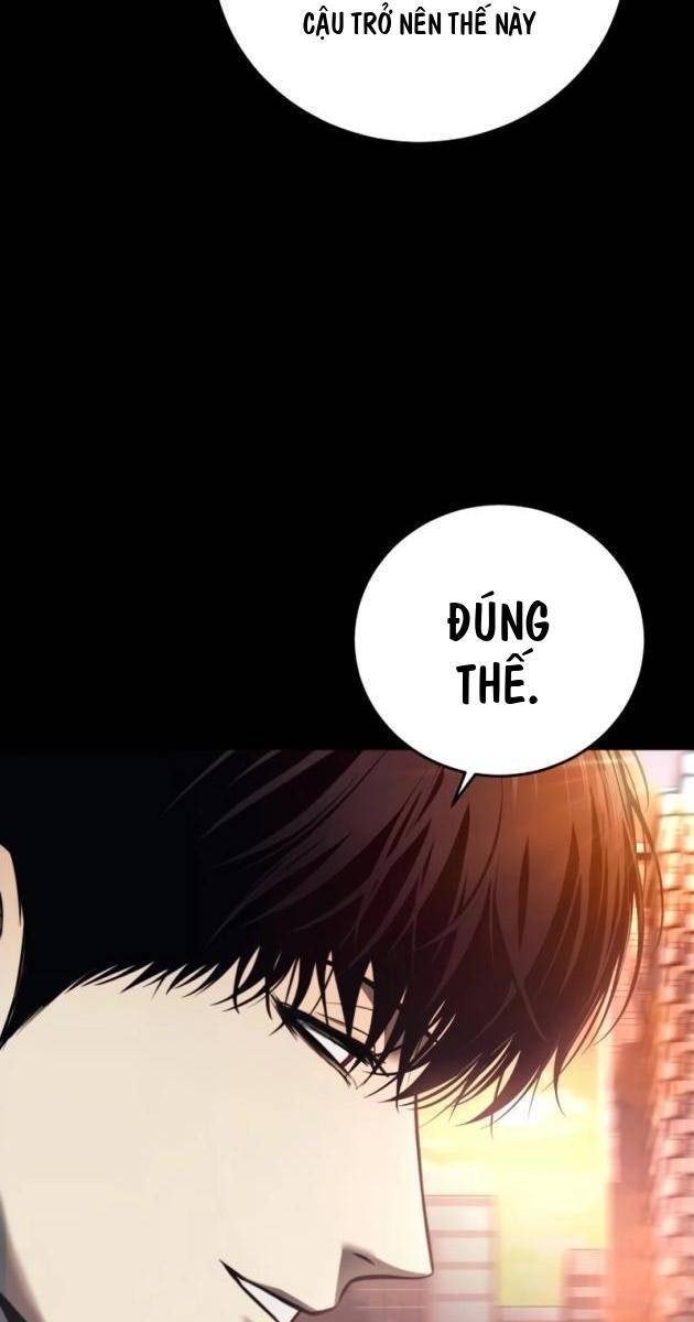 Sát Thủ Áo Đỏ - Page 81