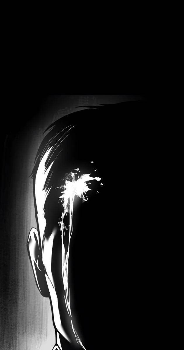 Sát Thủ Áo Đỏ - Page 169