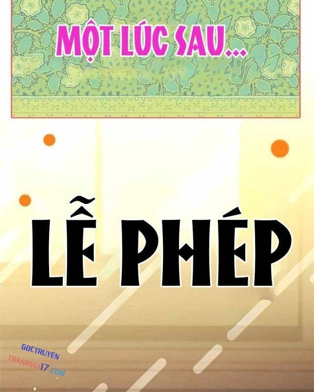 Anh Hùng Huyền Thoại Là Học Viên Danh Dự Của Học Viện - Page 93