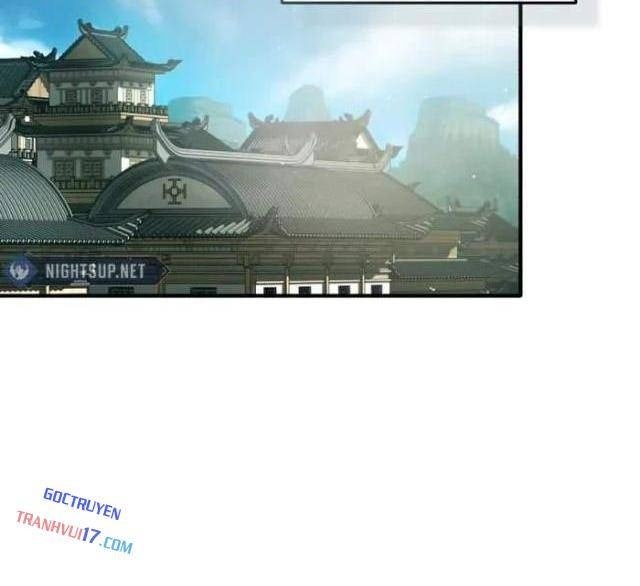 Hồi Quy Giả Về Hưu - Page 18