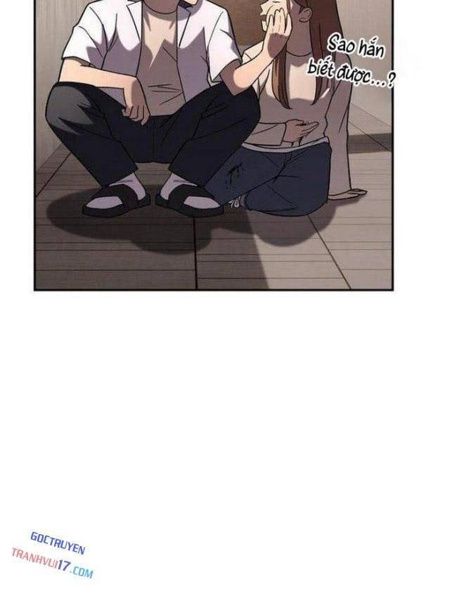 Thiên Ma Giáo - Page 72