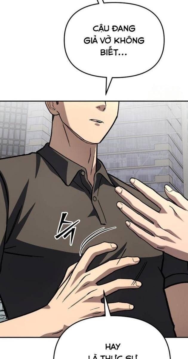 Thiên Ma Giáo - Page 19