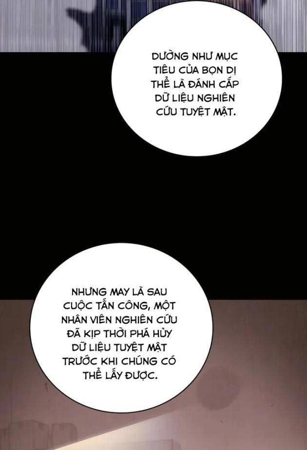 Shipper đến từ murim - Page 20