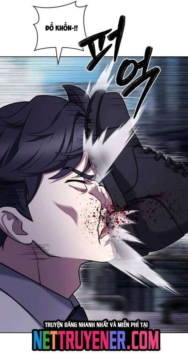 Shipper đến từ murim - Page 49