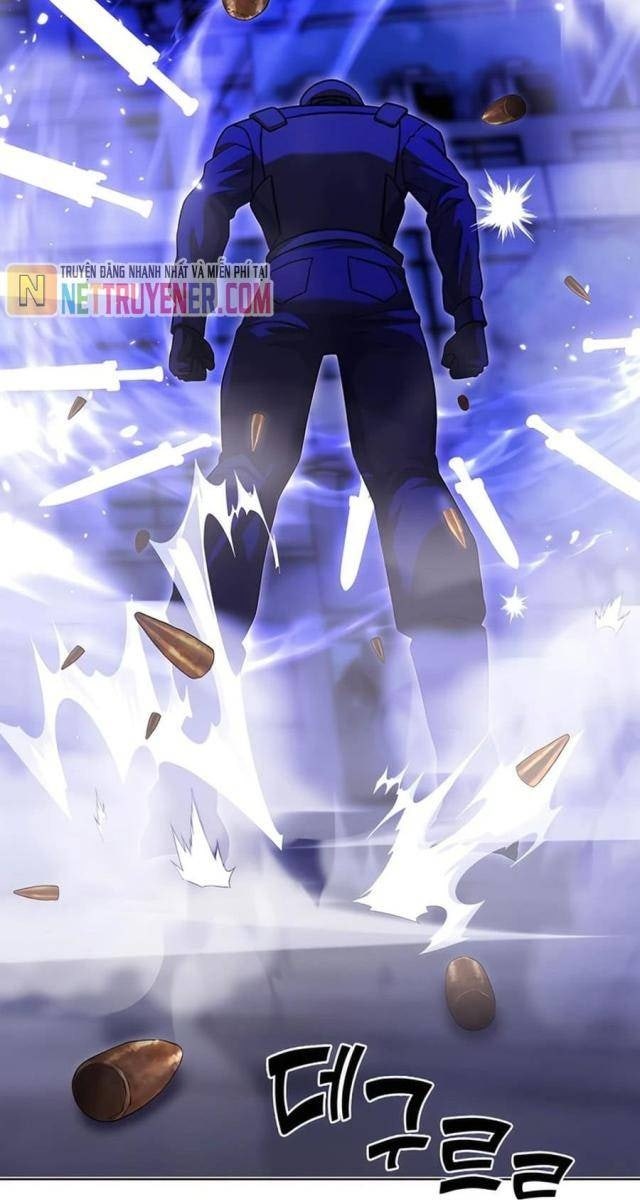 Shipper đến từ murim - Page 14